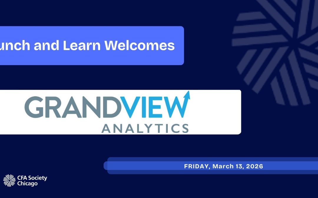 Lunch and Learn Grandview (1)